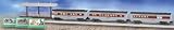 Pennsylvania Flyer Passenger Expansion Pack