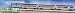 Pennsylvania Flyer Passenger Expansion Pack