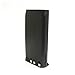 ExpertPower® 7.2V 1200mAh NiMH Two-Way Radio Battery for Kenwood KNB-15 KNB15 KNB-15A TK-260 TK-260G TK-270 TK-270G TK-272 TK-278 TK-360 TK-370 TK-372 TK-378 TK-388 TK-2100 TK-2102 TK-3100 TK-3101