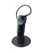 PlayStation 3 Bluetooth Headset 2.0