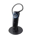 PS3 Bluetooth Headset 2.0