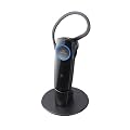 PS3 - Headset Bluetooth 2.0 [US Import]