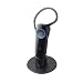 PS3 Bluetooth Headset