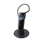 PS3 Bluetooth Headset by Sony Computer Entertainment