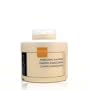 Alter Ego Nequal Energizing Shampoo 250ml