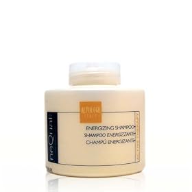 Alter Ego Nequal Energizing Shampoo 250ml
