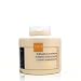 Alter Ego Nequal Energizing Shampoo 250ml
