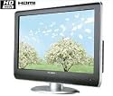 LCD-Fernseher DTL-522P100 22 Zoll (56 cm) 16/9, HD ready, HDMI