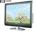 Electronics : Mirai DTL-522 P 100  Projection Television