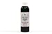 Silver Shield Deodorant - Sensitive Skin Formula - Floral Scent | All Natural Colloidal Silver Deodorant (2X Refill, 4 oz.)