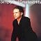 20 Years Of Simply Red