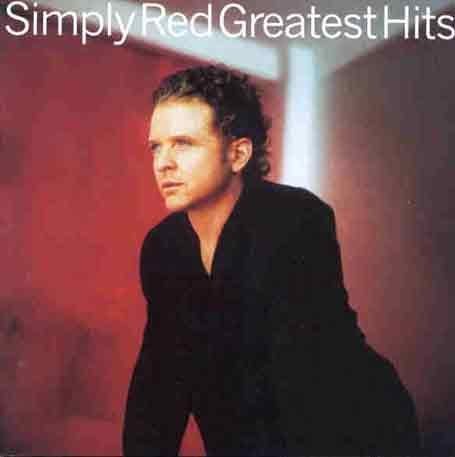 CD-Charts  Music : Greatest Hits