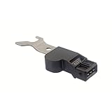 Auto7 041-0041 Camshaft Position Sensor by Auto7