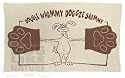 Double Whammy Doggie Shammy