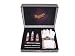 GMP Meguiars Model Car Detail Kit