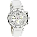 Dolce & Gabbana Rhythm Mens Watch DW0305