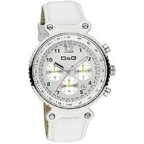 Dolce & Gabbana Rhythm Mens Watch DW0305