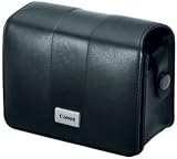 Canon 3527B001