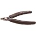 Aven 10503 Niptec Cutter TR 5000 PG, Flush, 16AWG
