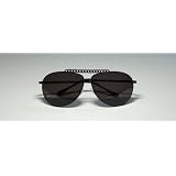 STELLA MCCARTNEY 55 color 003 Sunglasses