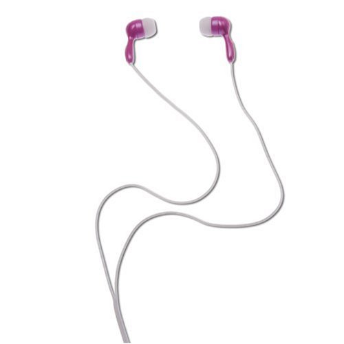JBUDS Earbuds Ear Phones