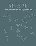 Shape
 Talking about Seeing and Doing,
Stiny