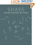Shape: Talking about Seeing and Doing
