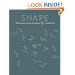 Shape: Talking about Seeing and Doing