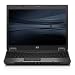 HP Compaq Business Notebook 6730b - Core 2 Duo P8400 / 2.26 GHz - Centrino with vPro - RAM 3 GB - HDD 160 GB - DVDRW (+R DL) / DVD-RAM - GMA 4500MHD Dynamic Video Memory Technology 5.0 - cellular mdm / mdm ( UMTS, CDMA 2000 1X EV-DO, WCDMA ) - Gigabit Ethernet - WLAN : 802.11 a/b/g/n (draft) - TPM - Vista Ultimate - 15.4