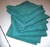 NEW Sydano Ultra-Performance Cloth, 6 Pack