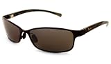 Review Maui Jim  / Maui Jim Sunglasses - Shoreline