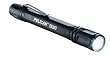 Pelican 1920 LED Flashlight