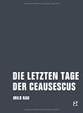 Titelbild