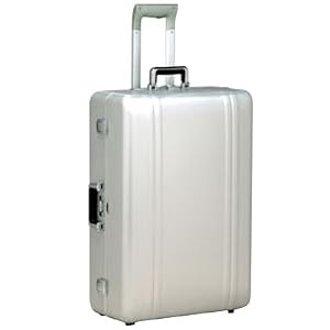 Buy Zero Halliburton 29 Silver Upright with Suiter by var goTwisterProductImageStrings = new Object();goTwisterProductImageStrings['prodImageNotAvailTextNoColor'] = 