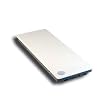 PRO SERIES Equivalent WHITE Replacement Battery for Apple Macbook 13 inch Notebook Series (A1185