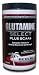 Glutamine Select Plus BCAAs is a synergistic formula for building muscle size and strength.The Inside Scoop:Glutamine Select is black cherry flavored.Nutrition Facts:Serving Size (scoop) 1Servings Per 60L-GLutamine (mg) 5000L-Leucine (mg) 1500L-Isoleucine