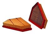 Wix 49499 Air Filter