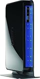  Netgear DGND3800B N600 Wireless Dual Band Gigabit VDSL/ADSL