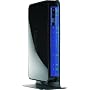 Netgear DGND3800B N600 Wireless Dual Band Gigabit &hellip von Netgear