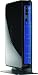 Netgear DGND3800B N600 Wireless Dual Band Gigabit VDSL/ADSL