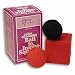 Colour Changing Ball to Jumbo Square - Sponge Magic Trick