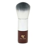 Alison Raffaele Kabuki Powder Brush 1 ea