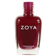 Zoya nagellack - Janice #ZP392 15ml