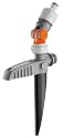 Gardena8254-20 Spr-Sys Wasserstecker