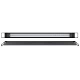 460 nm 9.6 W Expandable LED Light Fixture - 24 31ol5pbSP5L. SL160 LED Lighting Products Store