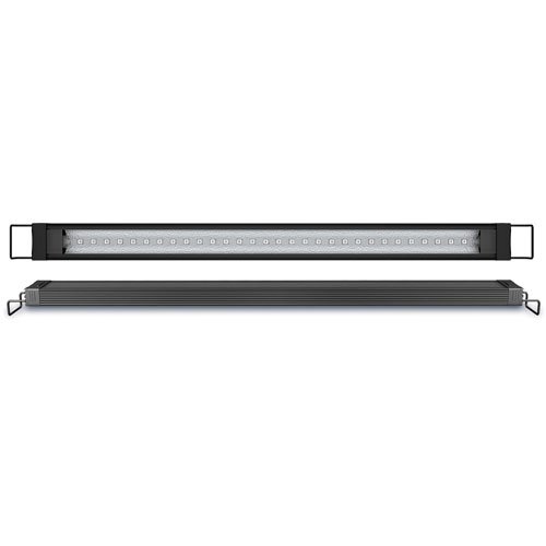 31ol5pbSP5L LED Lighting Products Store