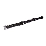 Competition Cams 68-232-4 Xtreme 4X4X4250H-13 Camshaft for 258c.i. 4.0L 6 Cyl AMC... by Comp Cams