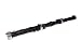 Competition Cams 68-232-4 Xtreme 4X4X4250H-13 Camshaft for 258c.i./4.0L 6 Cyl AMC Fuel Injected Engines