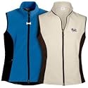 Ladies' High Tec Vest Havanese