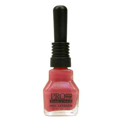 Pro 10 Nail Polish 48 Fresh
